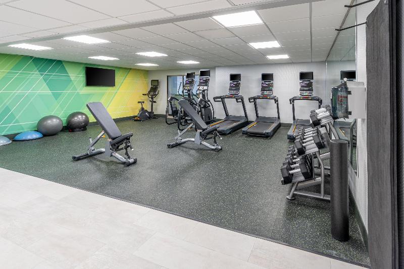 Holiday Inn & Suites Wausau-Rothschild By IHG image