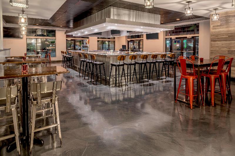 Holiday Inn & Suites Wausau-Rothschild By IHG image