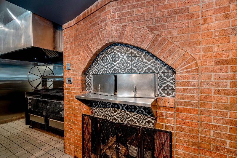Holiday Inn & Suites Wausau-Rothschild By IHG image