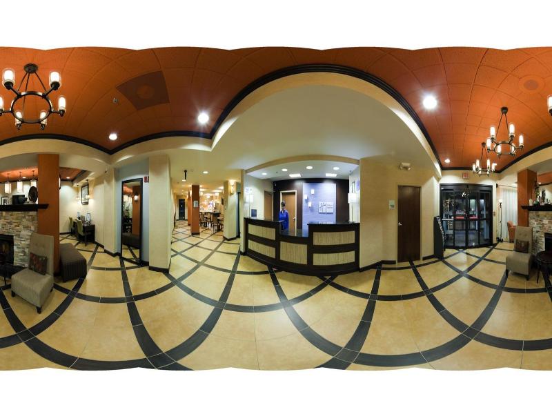 Holiday Inn Express Peachtree Corners Norcross image