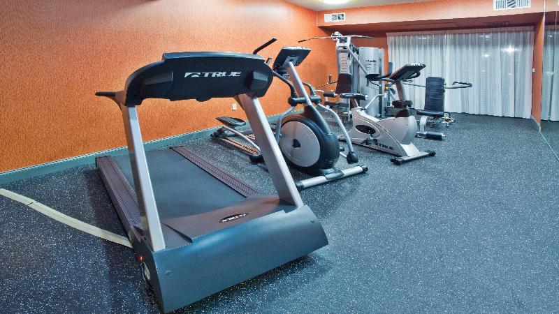 Holiday Inn Express Peachtree Corners Norcross image