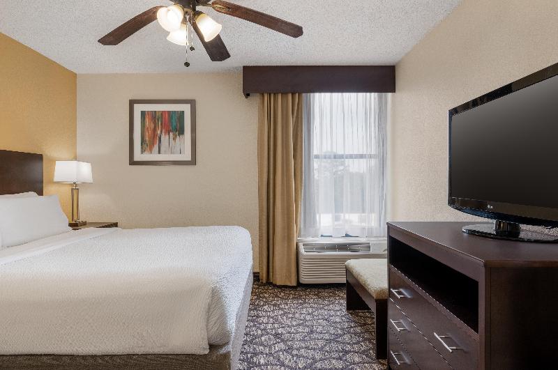 Holiday Inn Express Tallahassee I 10 E image
