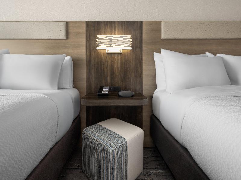 Holiday Inn Express Tifton image