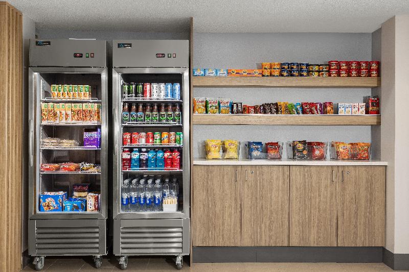 Holiday Inn Express and Suites Superior image