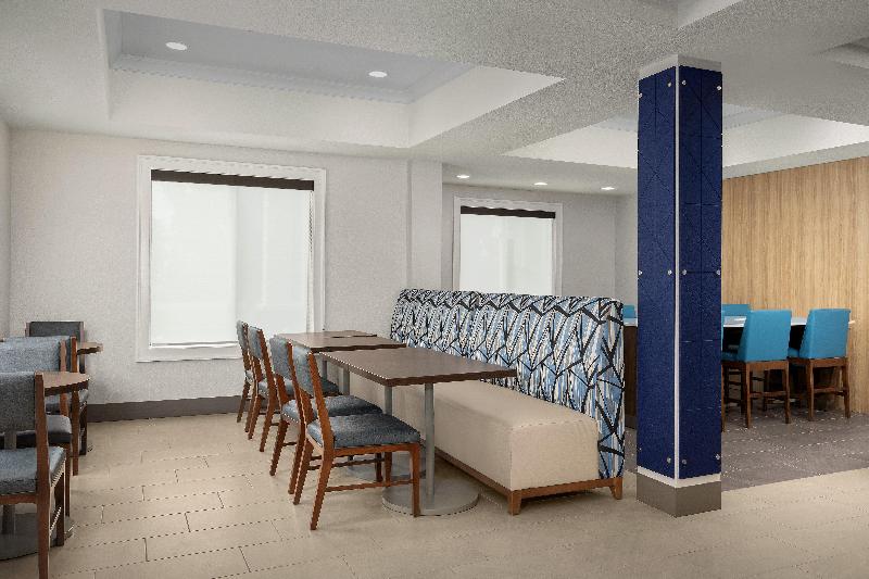 Holiday Inn Express and Suites Superior image
