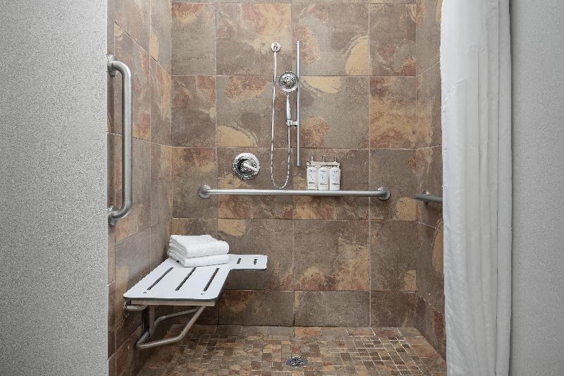 Holiday Inn Express and Suites Superior image