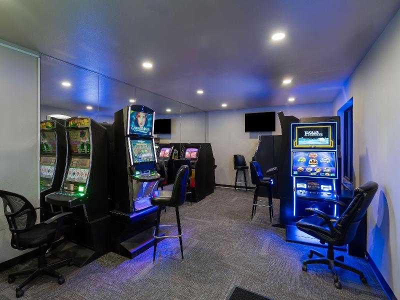 Baymont Inn & Suites by Wyndham Sturgis