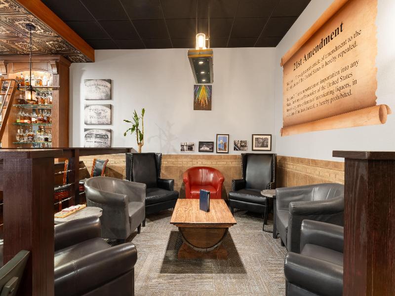 Baymont Inn & Suites by Wyndham Sturgis image