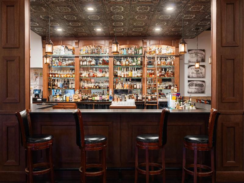 Baymont Inn & Suites by Wyndham Sturgis image