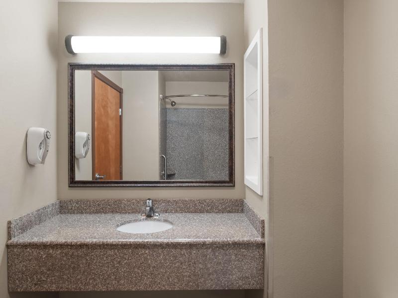 Baymont Inn & Suites by Wyndham Sturgis image