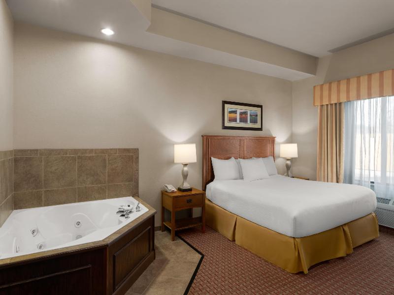 Baymont Inn & Suites by Wyndham Sturgis image