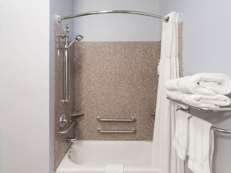 Baymont Inn & Suites by Wyndham Sturgis image