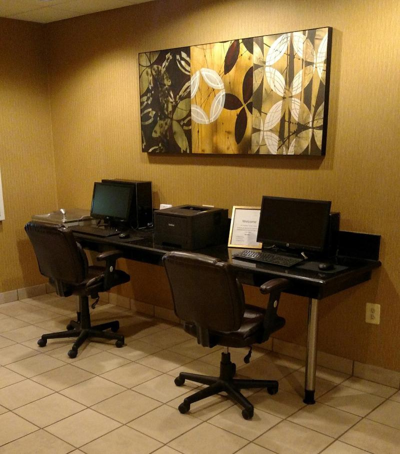 Hotel Bethany Beach Bethany  Beach, DE - Vacationstore.net