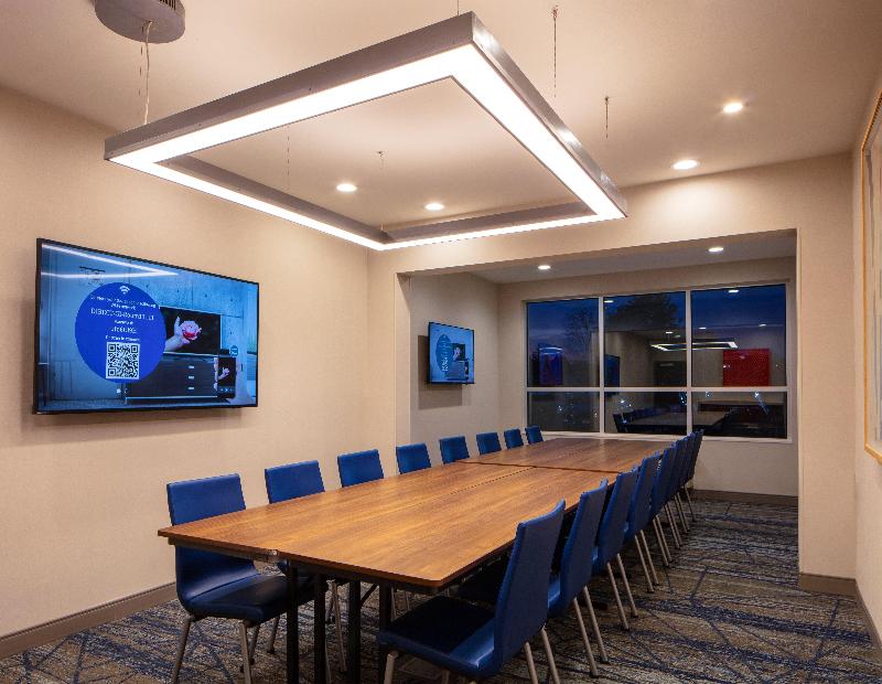 Holiday Inn Express Bothell image