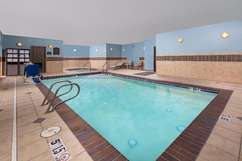 Holiday Inn Express Bothell image