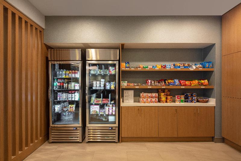 Holiday Inn Express Bothell image