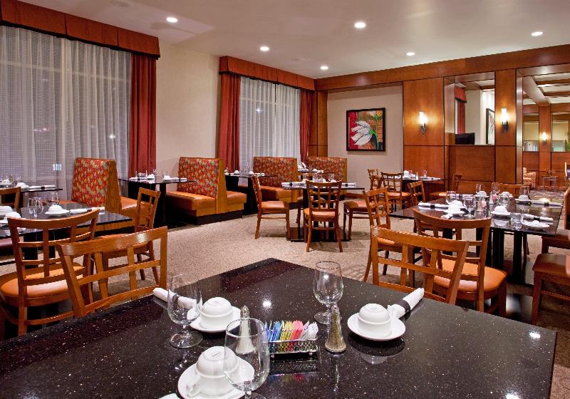Holiday Inn Purdue - Fort Wayne image