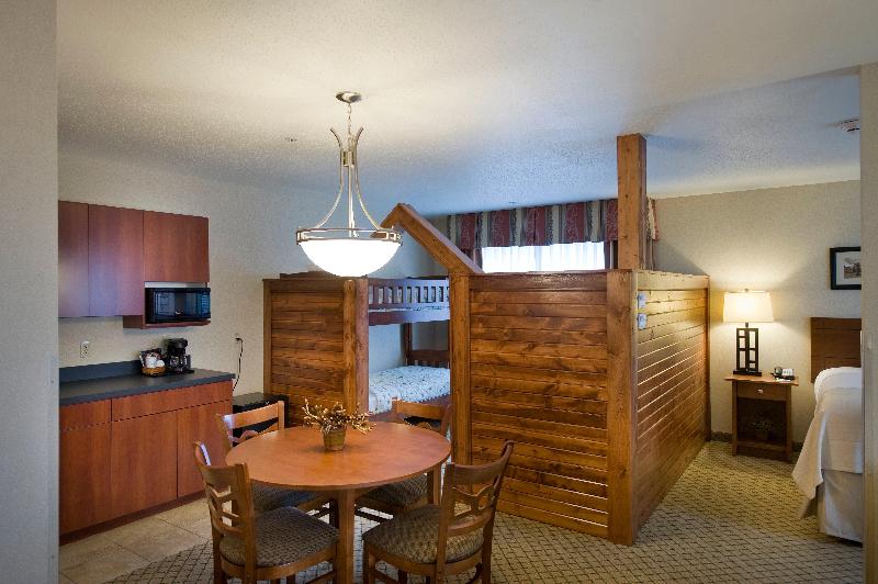 Holiday Inn Purdue - Fort Wayne image