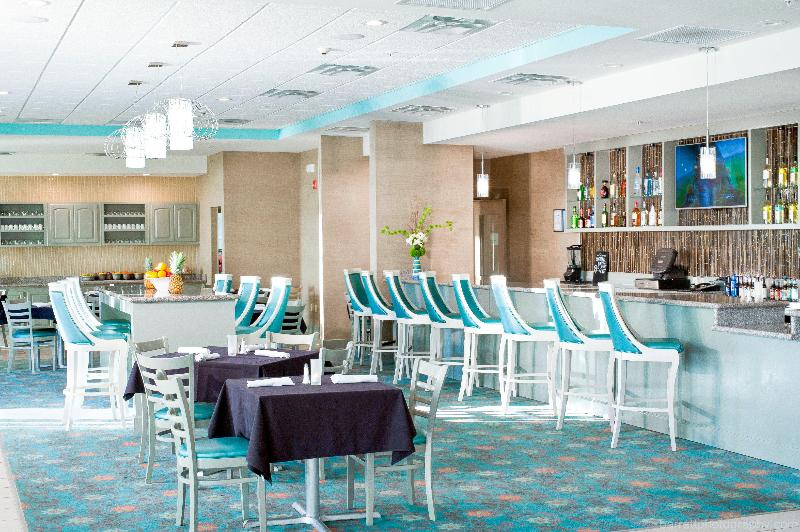 Holiday Inn Guin image