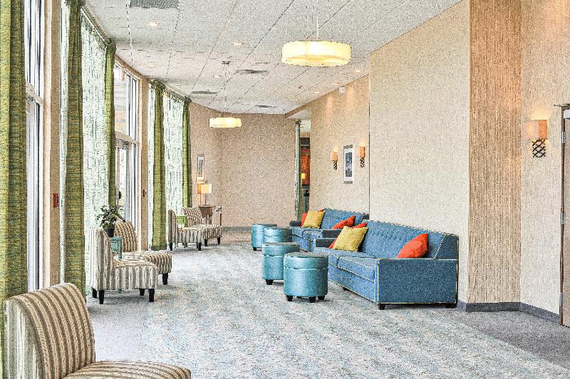 Holiday Inn Guin image