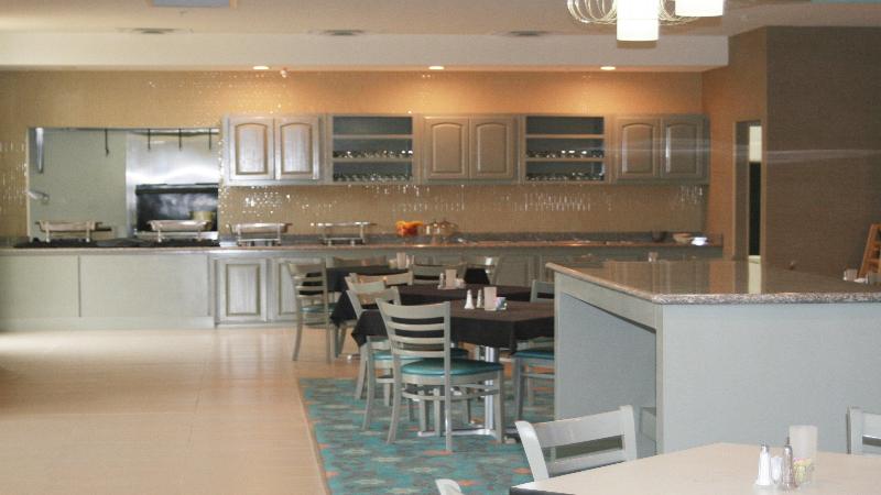 Holiday Inn Guin image