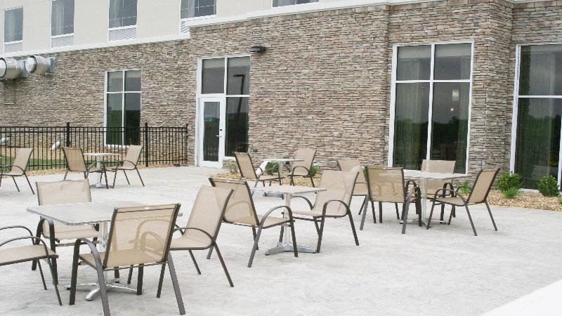 Holiday Inn Guin image