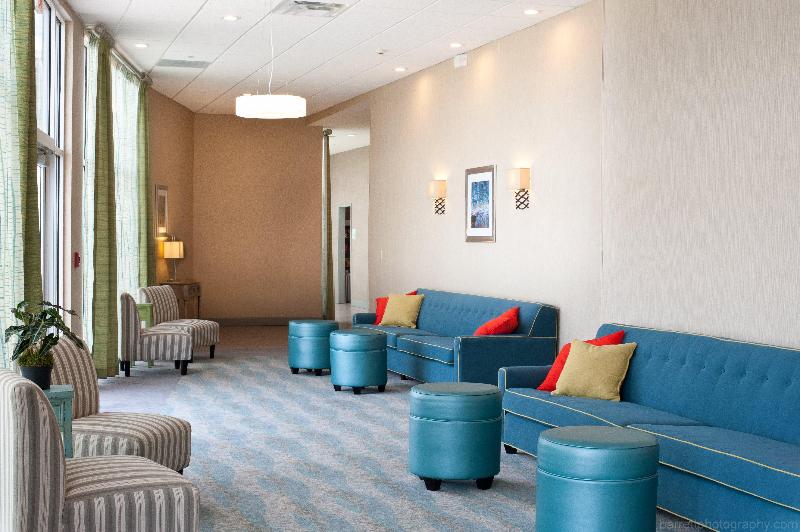 Holiday Inn Guin image