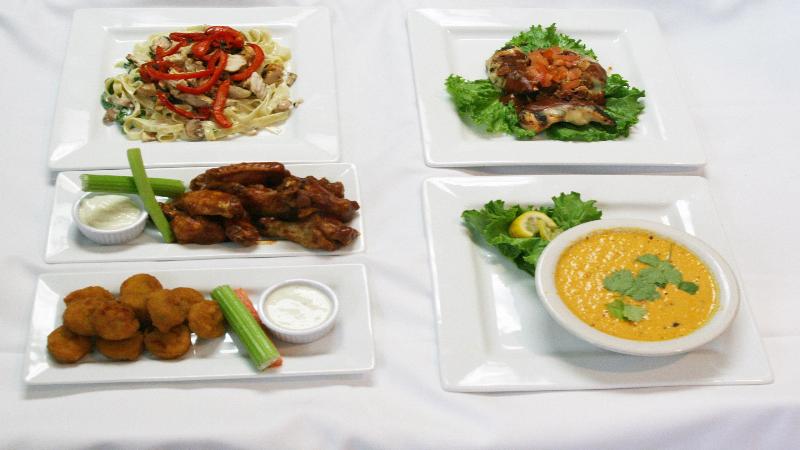 Holiday Inn Guin image