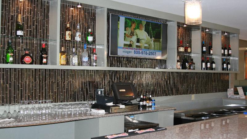 Holiday Inn Guin image