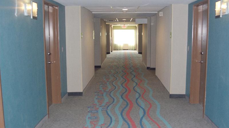 Holiday Inn Guin image