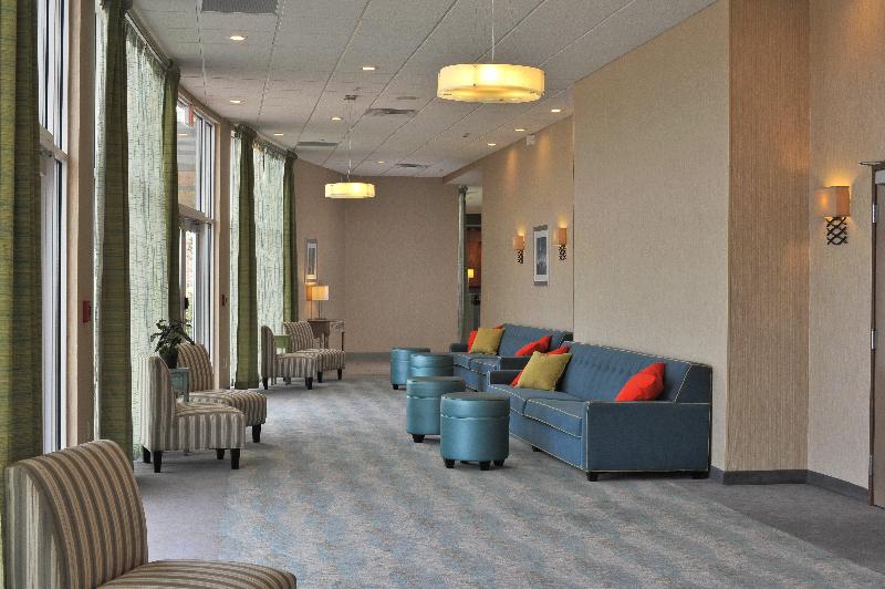Holiday Inn Guin image
