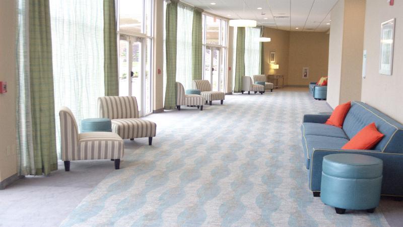 Holiday Inn Guin image