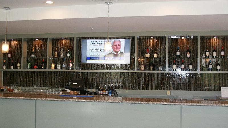 Holiday Inn Guin image