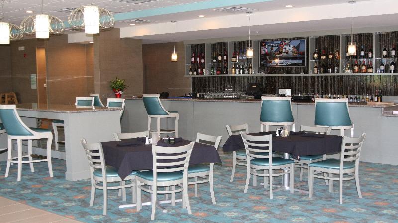 Holiday Inn Guin image