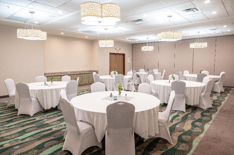 Holiday Inn Guin image