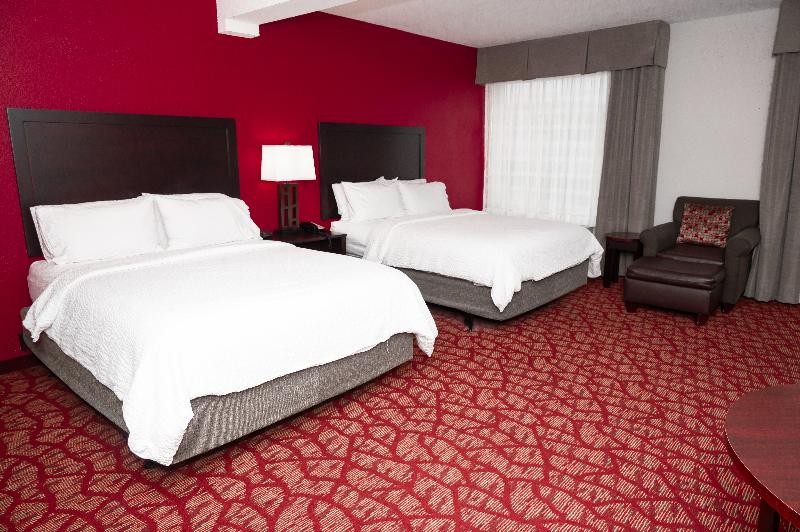 Holiday Inn Guin image