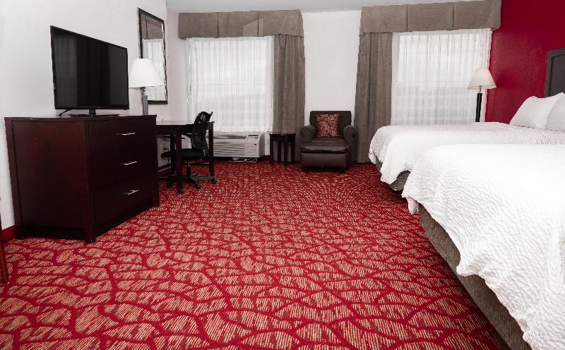 Holiday Inn Guin image