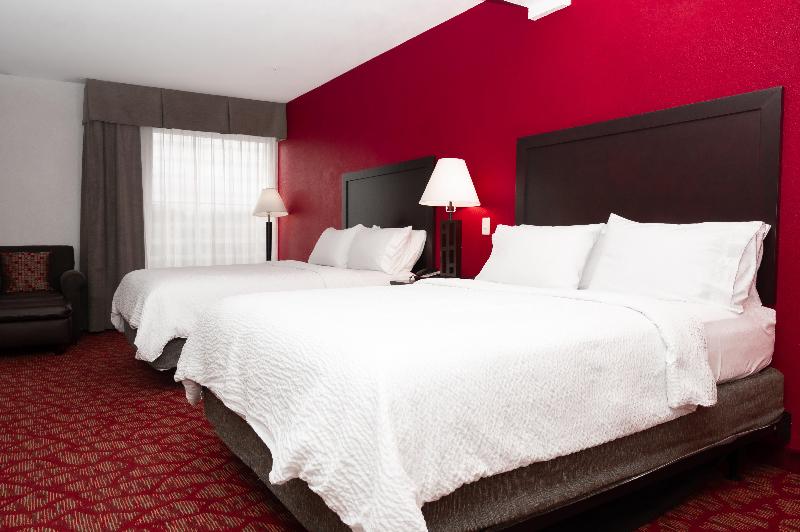 Holiday Inn Guin image