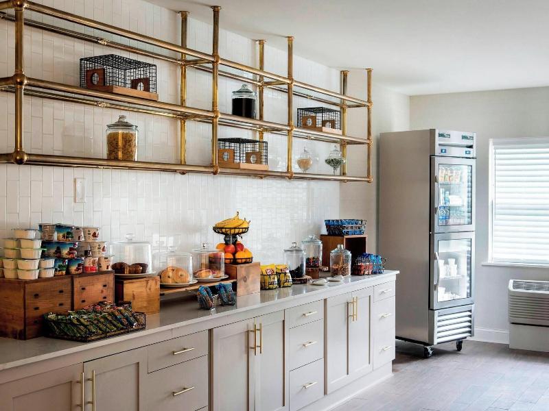 Delta Hotels Basking Ridge image