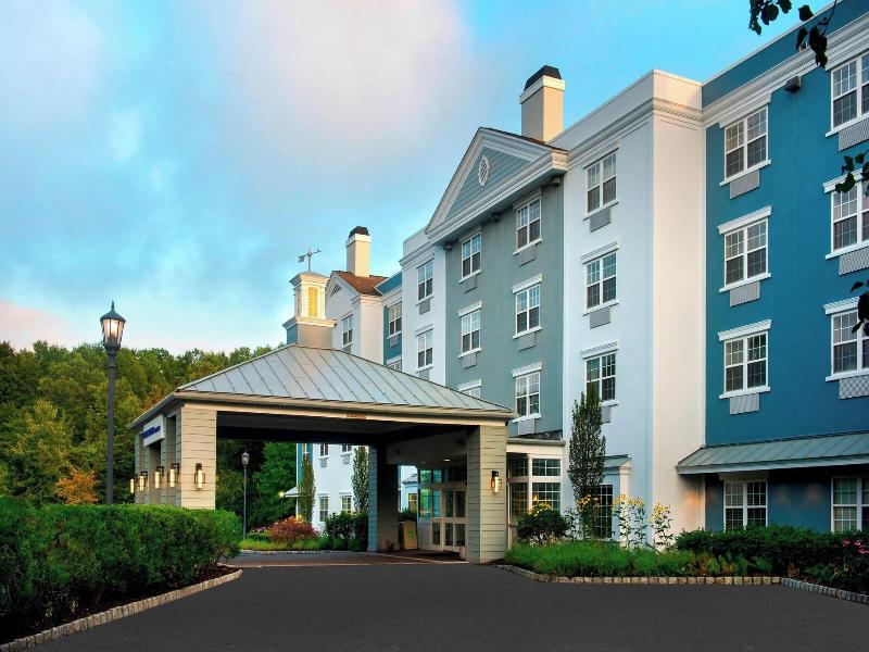 Delta Hotels Basking Ridge image