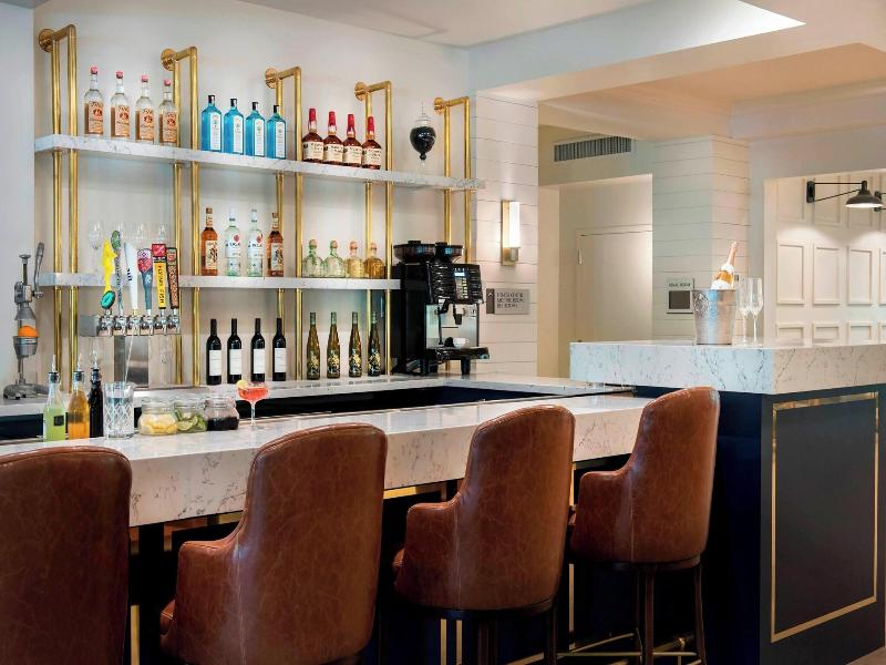 Delta Hotels Basking Ridge image