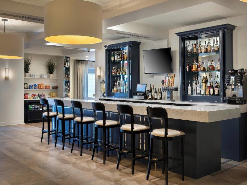 Delta Hotels Basking Ridge image