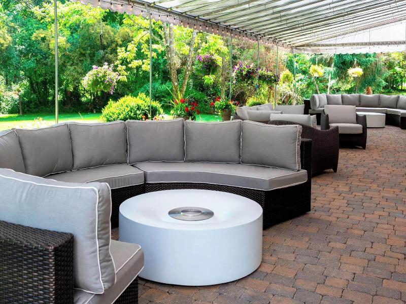 Delta Hotels Basking Ridge image