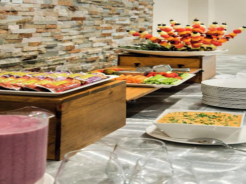 Delta Hotels Basking Ridge image