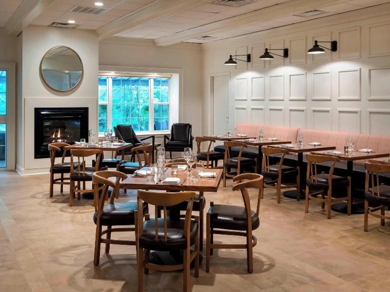 Delta Hotels Basking Ridge image