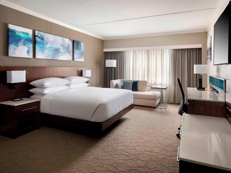 Delta Hotels Basking Ridge image
