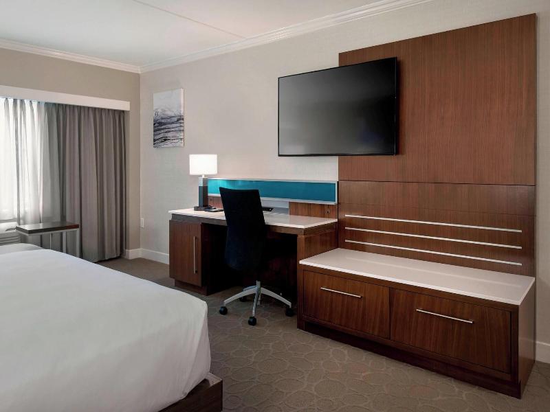 Delta Hotels Basking Ridge image