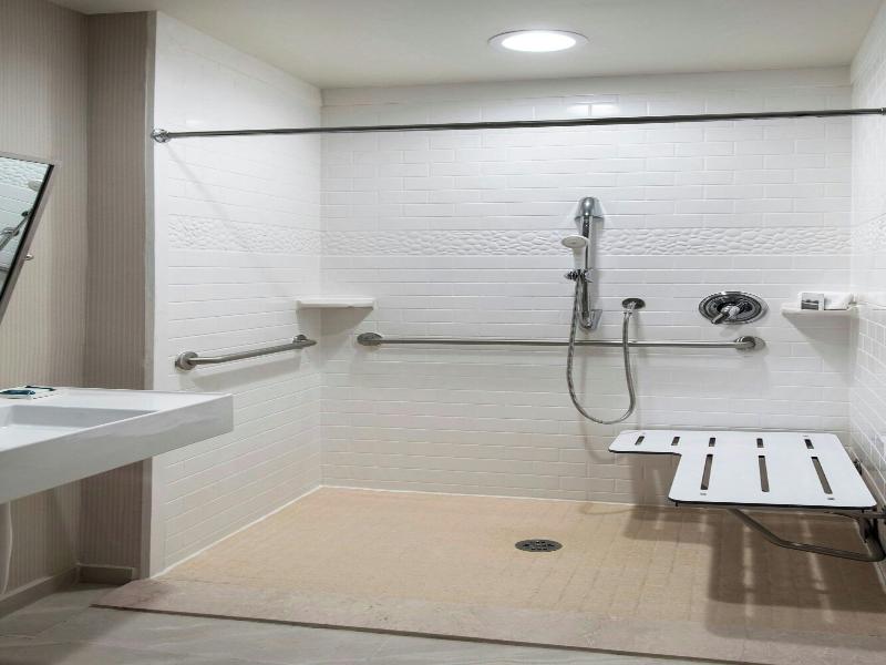 Delta Hotels Basking Ridge image