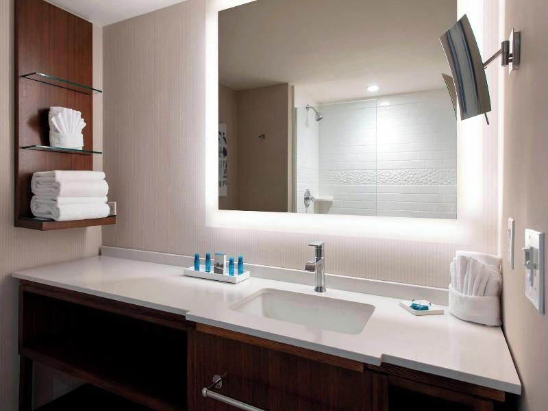 Delta Hotels Basking Ridge image