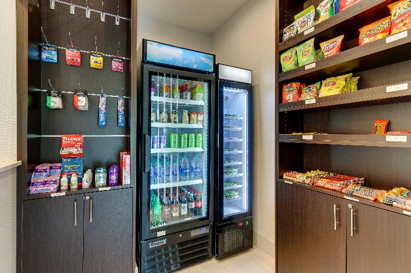 Holiday Inn Express & Suites Corbin By IHG image